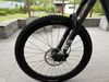 Specialized Status 2 170 mullet