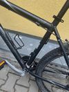 Specialized 26” MTB | Vel. 19 | Funkční