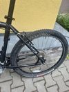 Specialized 26” MTB | Vel. 19 | Funkční