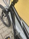 Specialized 26” MTB | Vel. 19 | Funkční