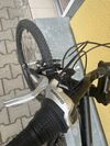 Specialized 26” MTB | Vel. 19 | Funkční