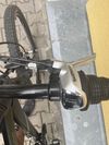 Specialized 26” MTB | Vel. 19 | Funkční