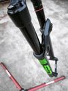 Rock Shox