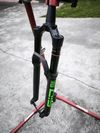 Rock Shox