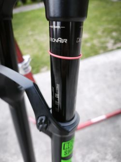 Rock Shox