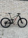 Bergamont trailstar 10