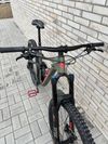 Bergamont trailstar 10
