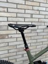 Bergamont trailstar 10