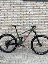 Bergamont trailstar 10
