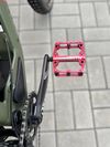 Bergamont trailstar 10