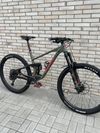 Bergamont trailstar 10