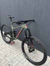 Bergamont trailstar 10