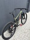Bergamont trailstar 10