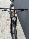 Bergamont trailstar 10