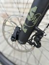 Bergamont trailstar 10