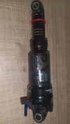 Rock Shox