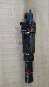 Rock Shox