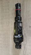 Rock Shox