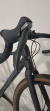 Cube Nuroad Pro 
