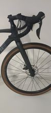 Cube Nuroad Pro 