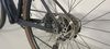 Cube Nuroad Pro 