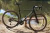 Cube Nuroad Pro 
