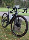Cube Nuroad Pro 