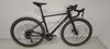 Cube Nuroad Pro 