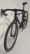 Cube Nuroad Pro 