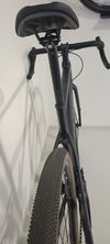 Cube Nuroad Pro 