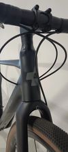 Cube Nuroad Pro 