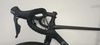 Cube Nuroad Pro 