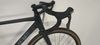 Cube Nuroad Pro 