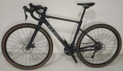 Cube Nuroad Pro 