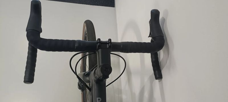 Cube Nuroad Pro 