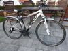 Scud Cross 28