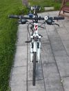 Scud Cross 28
