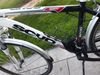 Scud Cross 28