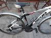 Scud Cross 28