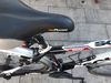Scud Cross 28