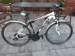 Scud Cross 28