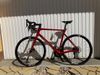 Colnago V4