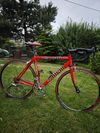 Cinelli (Columbus)