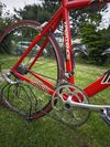Cinelli (Columbus)