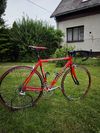 Cinelli (Columbus)