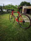 Cinelli (Columbus)