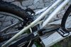 MTB trial Pitbull ZOO 26"