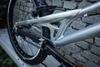 MTB trial Pitbull ZOO 26"