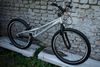 MTB trial Pitbull ZOO 26"