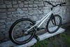 MTB trial Pitbull ZOO 26"